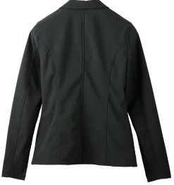 HORSEWARE ® Ladies' Competition Coat