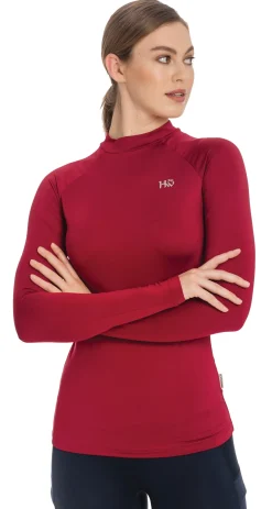 HORSEWARE ® Ladies’ Keela Base Layer