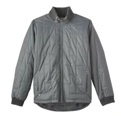 HORSEWARE ® Men's Finn Jacket