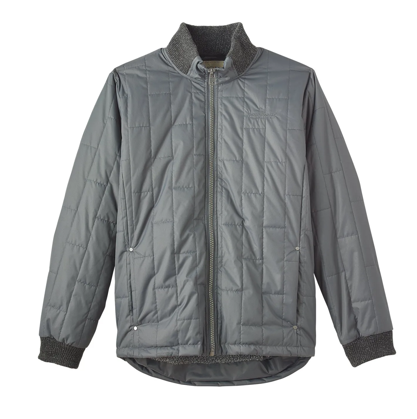 HORSEWARE ® Men's Finn Jacket