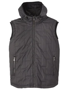 HORSEWARE ® Men's Finn Vest
