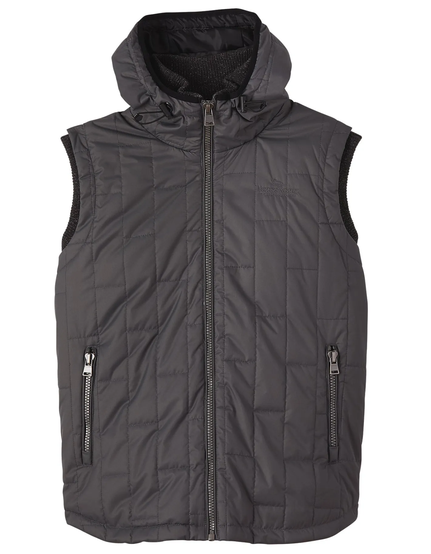 HORSEWARE ® Men's Finn Vest