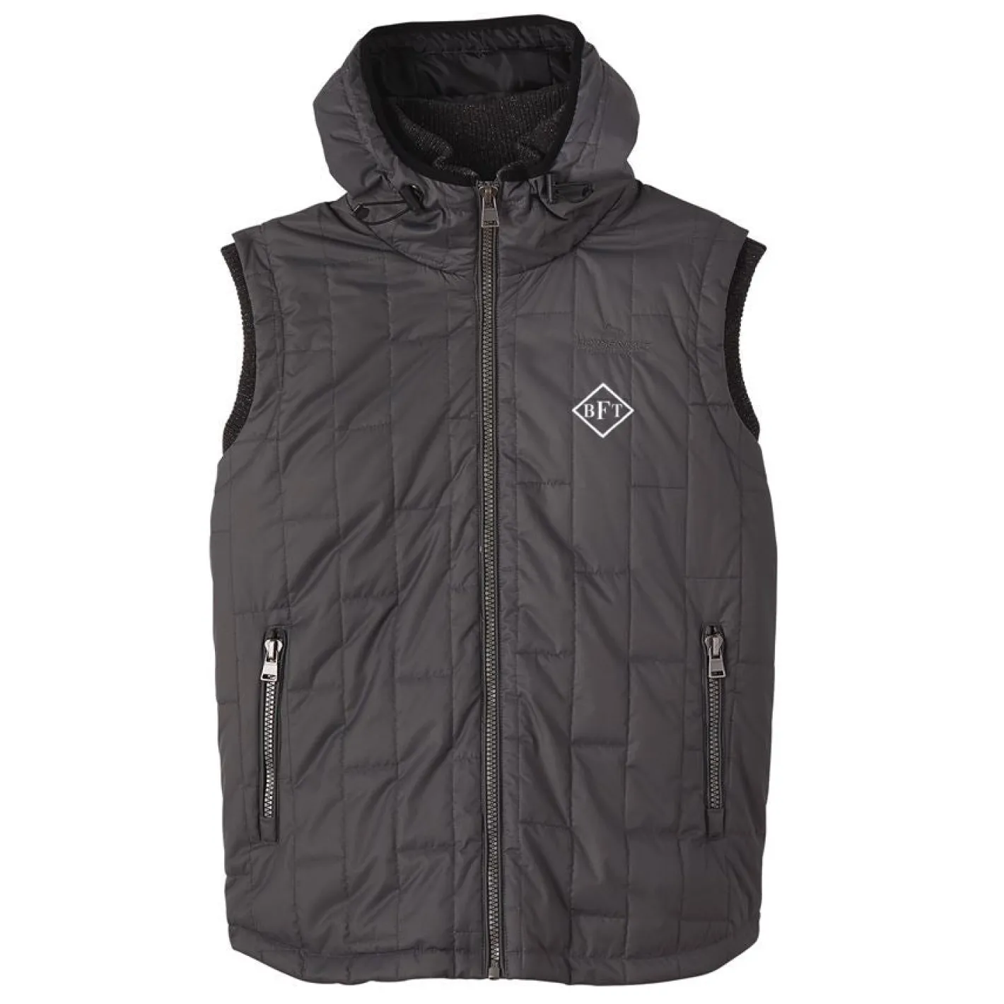 HORSEWARE ® Men's Finn Vest