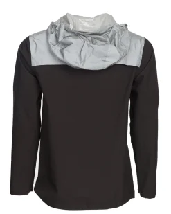 HORSEWARE ® Unisex H2O Reflective Jacket