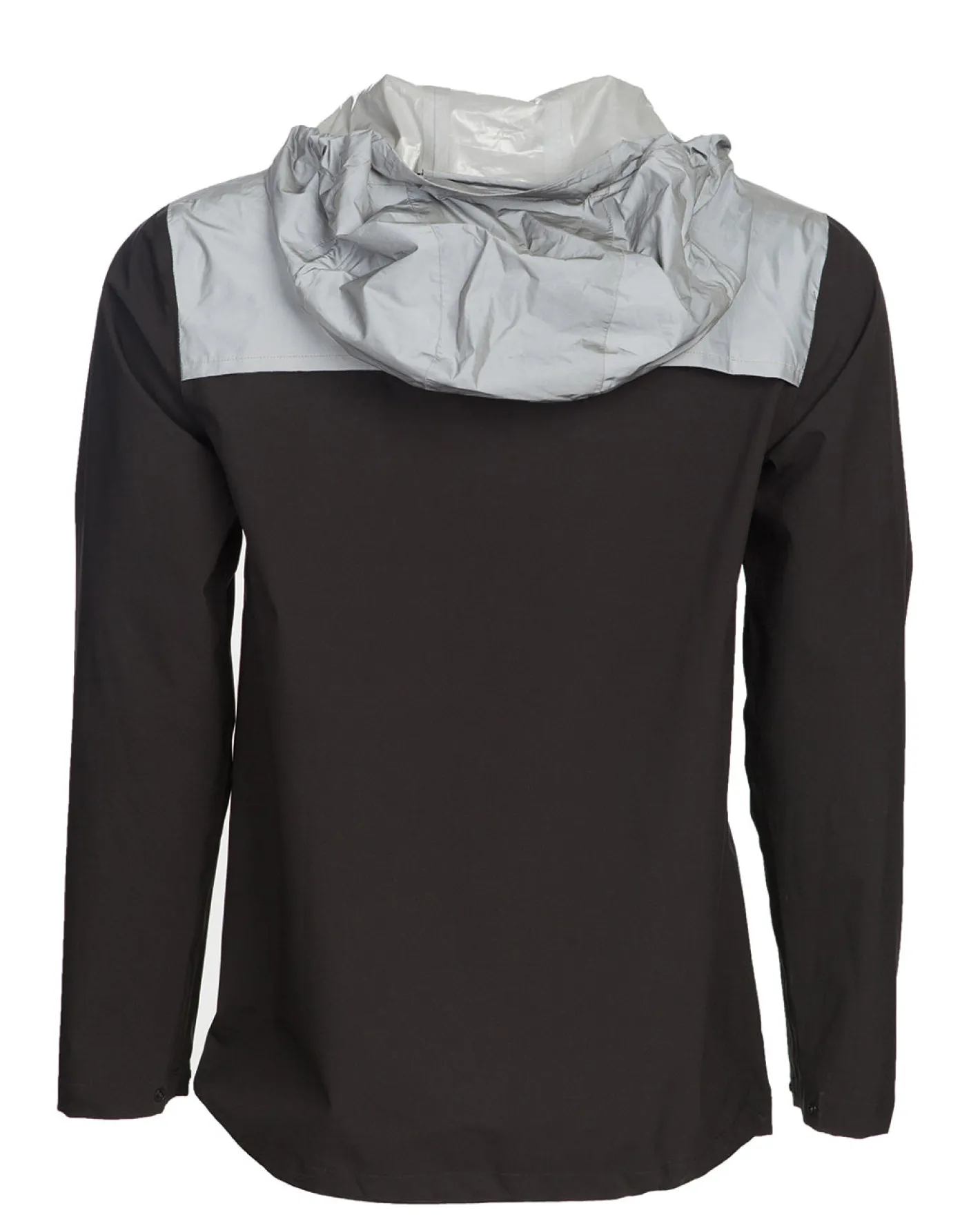 HORSEWARE ® Unisex H2O Reflective Jacket