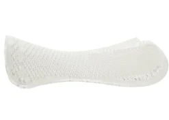 EQUINAVIA Horze Back Riser Gel Pad