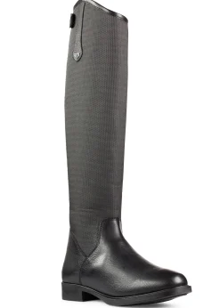 Women EQUINAVIA Horze Burton Thermo Tall Boots