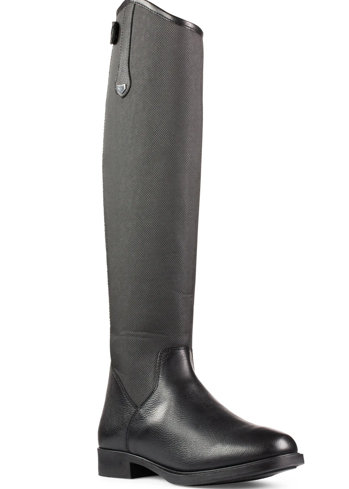 Women EQUINAVIA Horze Burton Thermo Tall Boots