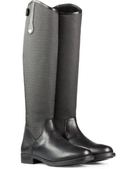 Women EQUINAVIA Horze Burton Thermo Tall Boots