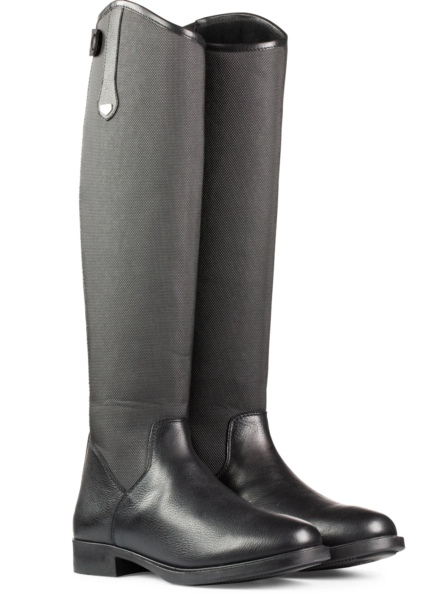 Women EQUINAVIA Horze Burton Thermo Tall Boots