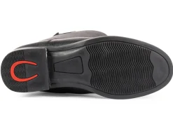 Women EQUINAVIA Horze Burton Thermo Tall Boots