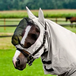 EQUINAVIA Horze Eczema Mask