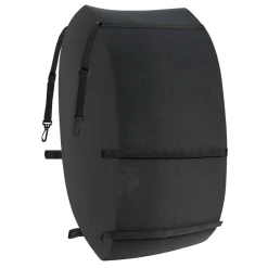 EQUINAVIA Horze Elastic Belly Guard
