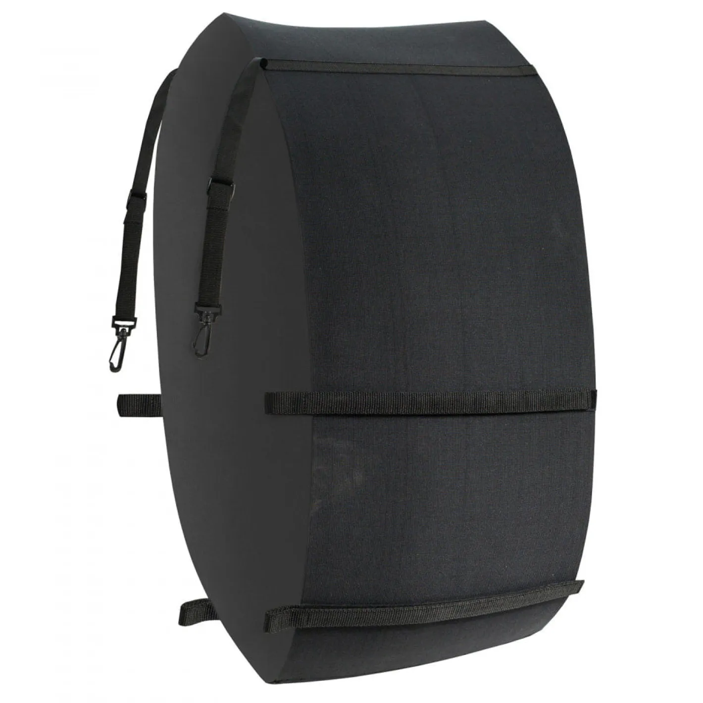 EQUINAVIA Horze Elastic Belly Guard