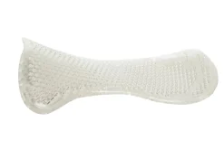 EQUINAVIA Horze Front Riser Gel Pad