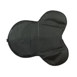 EQUINAVIA Horze Gel Seat Saver