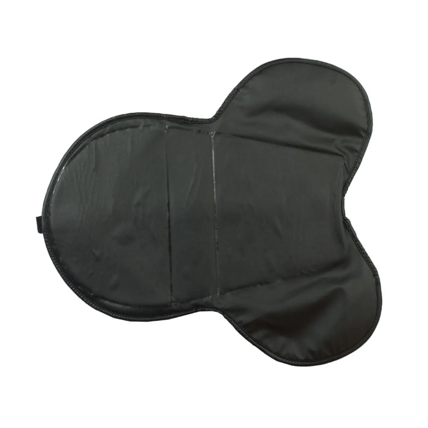 EQUINAVIA Horze Gel Seat Saver