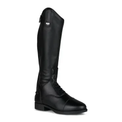 Kids EQUINAVIA Horze Kids’ Rover Tall Field Boots