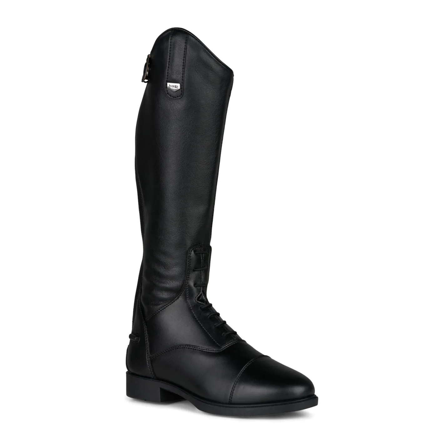 Kids EQUINAVIA Horze Kids’ Rover Tall Field Boots
