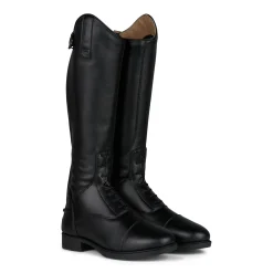 Kids EQUINAVIA Horze Kids’ Rover Tall Field Boots