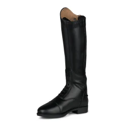 Kids EQUINAVIA Horze Kids’ Rover Tall Field Boots