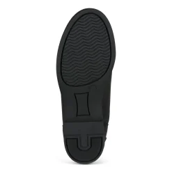 Kids EQUINAVIA Horze Kids’ Rover Tall Field Boots