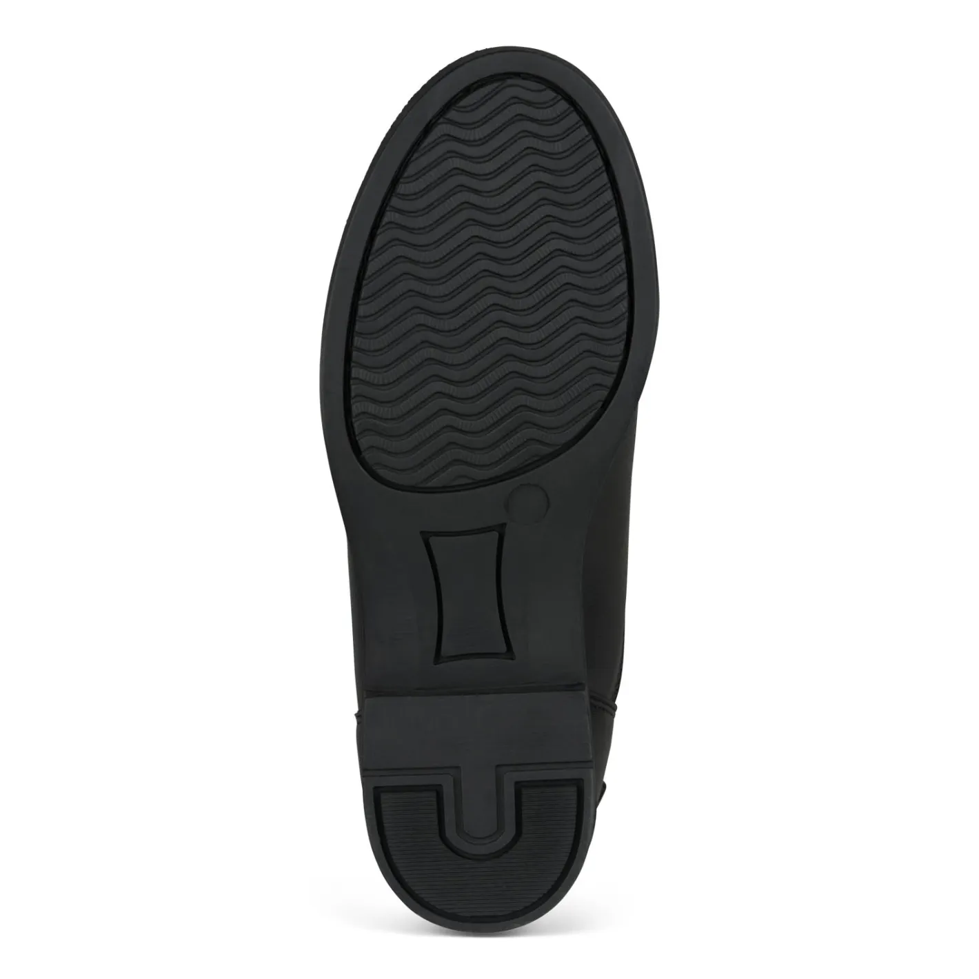 Kids EQUINAVIA Horze Kids’ Rover Tall Field Boots