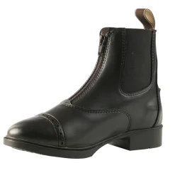 Women EQUINAVIA Horze Kids' Wexford Paddock Boots