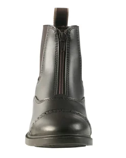 Women EQUINAVIA Horze Kids' Wexford Paddock Boots