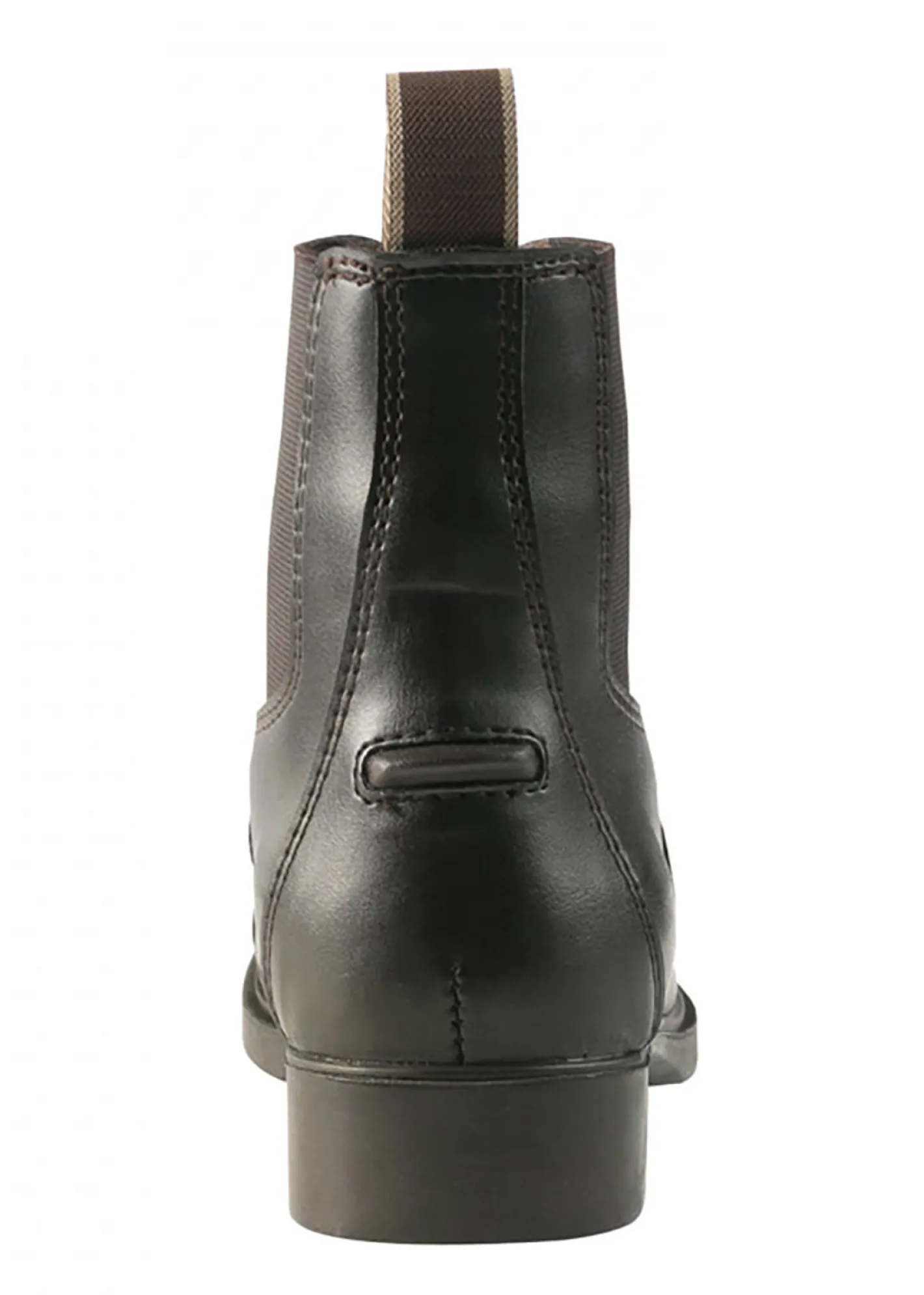 Women EQUINAVIA Horze Kids' Wexford Paddock Boots