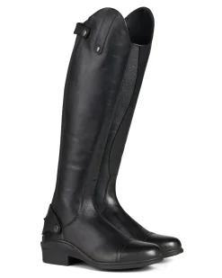 Women EQUINAVIA Horze Ladies' Genéve Tall Boots