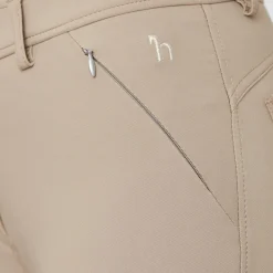 EQUINAVIA Horze Ladies’ Kaitlin Full-Seat Breech