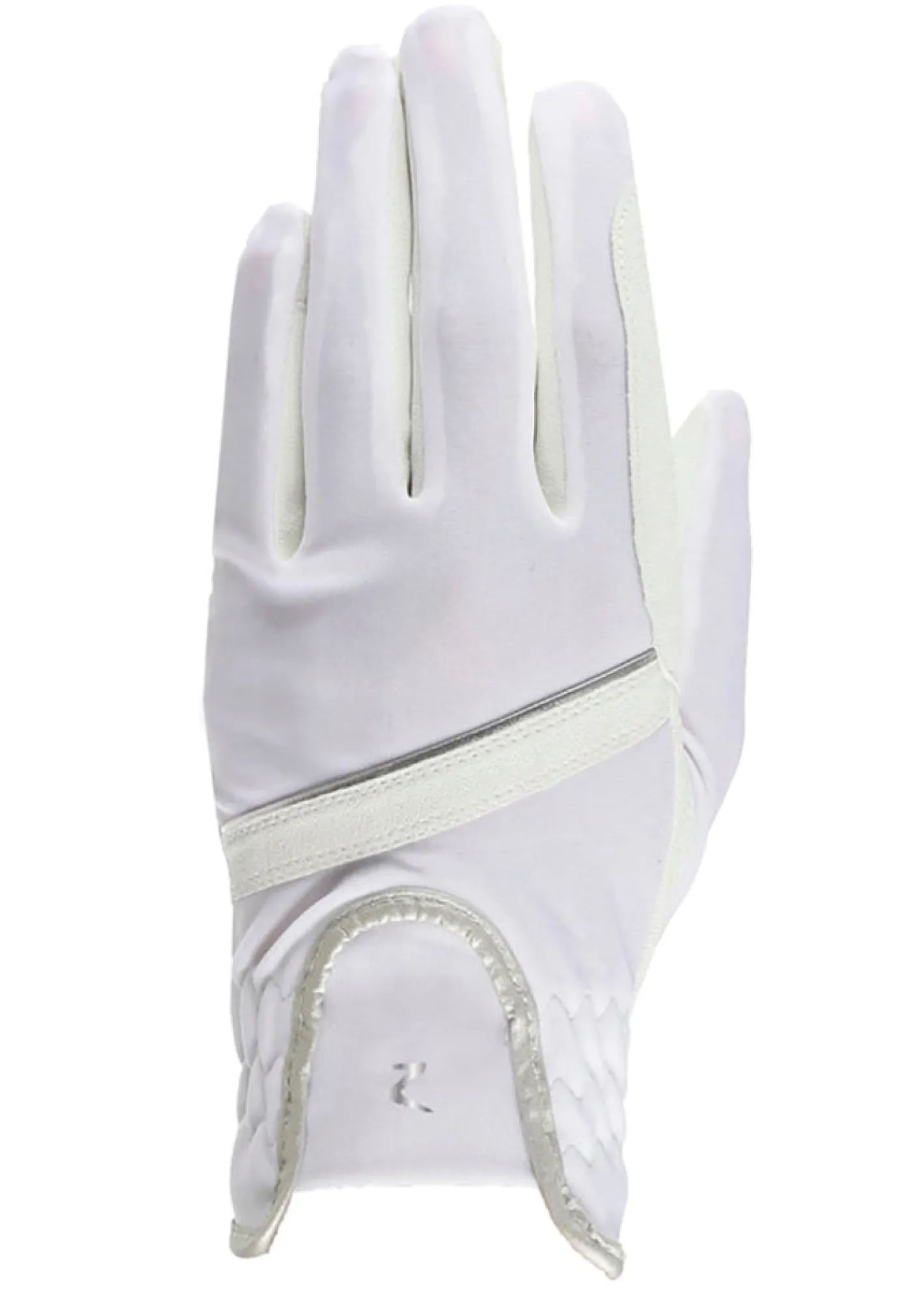 EQUINAVIA Horze Ladies’ Evelyn Breathable Gloves