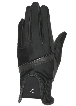 EQUINAVIA Horze Ladies’ Evelyn Breathable Gloves
