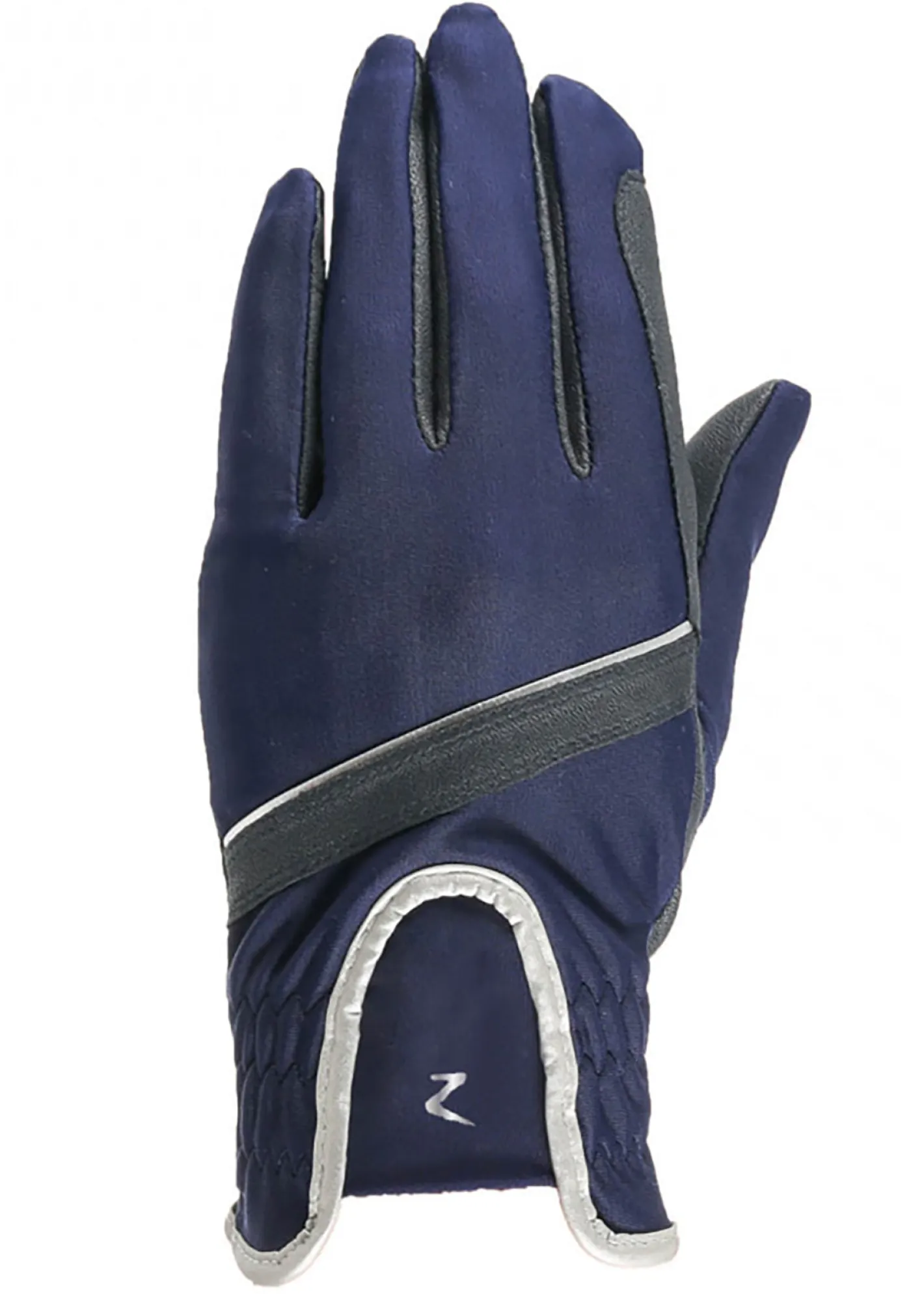 EQUINAVIA Horze Ladies’ Evelyn Breathable Gloves