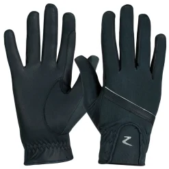 EQUINAVIA Horze Ladies’ Evelyn Breathable Gloves