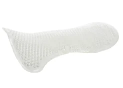 EQUINAVIA Horze Middle Riser Gel Pad