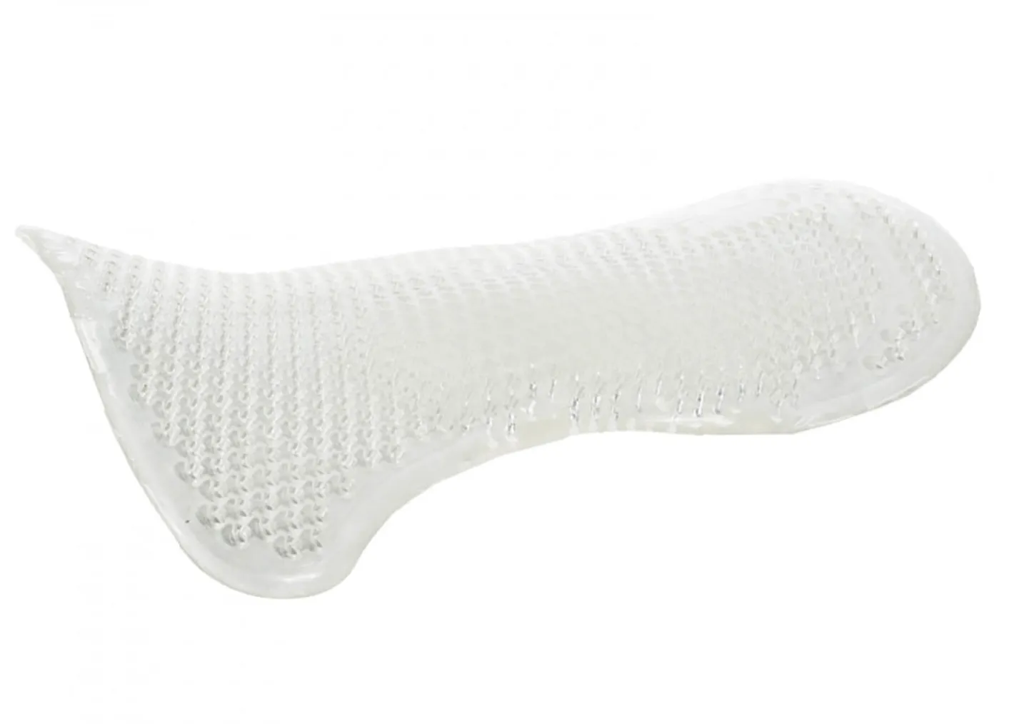 EQUINAVIA Horze Middle Riser Gel Pad