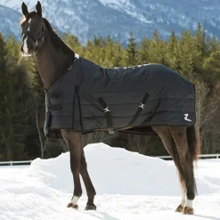 EQUINAVIA Horze Nevada Lightweight Stable Blanket