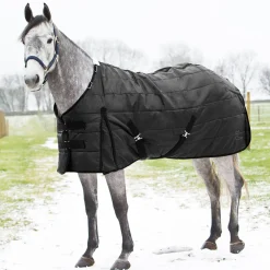 EQUINAVIA Horze Nevada Medium-Weight Stable Blanket