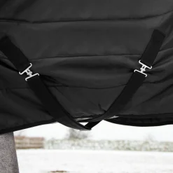 EQUINAVIA Horze Nevada Medium-Weight Stable Blanket