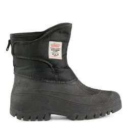 EQUINAVIA Horze Pro Stable Boots