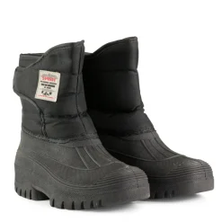 EQUINAVIA Horze Pro Stable Boots
