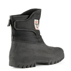 EQUINAVIA Horze Pro Stable Boots