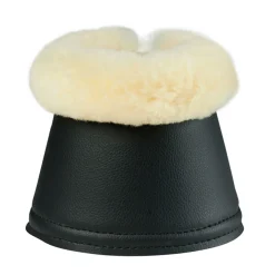 EQUINAVIA Horze Salerno Bell Boots