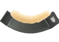 EQUINAVIA Horze Salerno Bell Boots