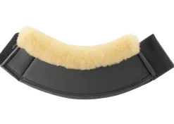 EQUINAVIA Horze Salerno Bell Boots