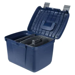 EQUINAVIA Horze Smart Grooming Box