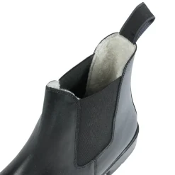 Women EQUINAVIA Horze Winter Riding Jodhpur Boots