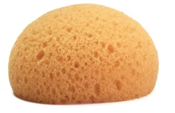 BRADLEY CALDWELL Hydra® Small Synthetic Tack Sponge